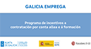 Galicia Emprega