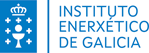 Subvencins do Instituto Enerxtico de Galicia para  proxectos de Mellora Enerxtica dirixido ao sector servizos