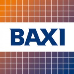 Novedades Baxi 2016: Baxi Pocket