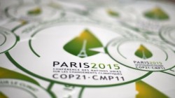 El Gobierno autoriza hoy la firma del Acuerdo de Pars sobre el cambio climtico