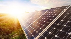 Beneficios de instalar paneles solares