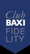 Descubre Baxi Fidelity