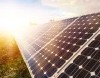 Beneficios de instalar paneles solares